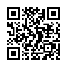 QR Code for 1CD2puYCpJuQcwUSxp9mq3QTeS2XThPN8d