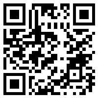 QR Code for 1CD2q7bbRaSZRHjGGdD9L3atUuED9prZRM