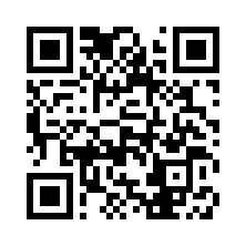 QR Code for 1CD2qWXeNLFZKcXSi6yj5YRcgDX7Fgb5Yj