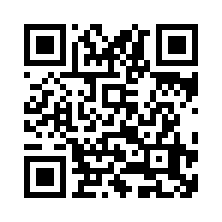 QR Code for 1CD2tmAbUDScfbER1Sb8wJfckLMC2P6nWr