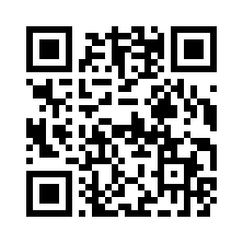QR Code for 1CD2tpZNWvEK4HeEVTAkC7xmmL7fx9t3T4