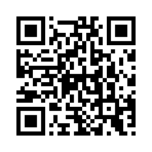 QR Code for 1CD2u7PvN6hg4enq44bjAJLC3ahRUGuCNJ
