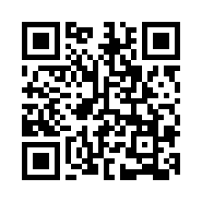 QR Code for 1CD2ugvuUDNnpbqUWNaD5hmdK9D1p7xWW2