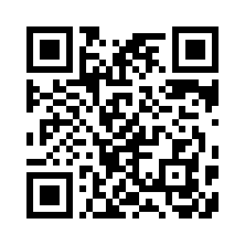 QR Code for 1CD2xFheVTatcGedSXVJ9hrhN2kV7VbZtE