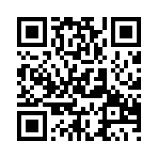 QR Code for 1CD2yQmChDzWDLSzr9daSk1c4B8JgMH84h