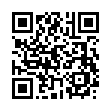 QR Code for 1CD313gUsKUAjuQ1UtN2WSJD6zFFXVcPH