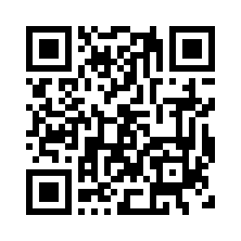 QR Code for 1CD324ndKSsGDZExTutdmgmEf48NPVzvF8