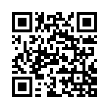 QR Code for 1CD32MkRtFu4mDBPE1za8QnPeAaaexgamL