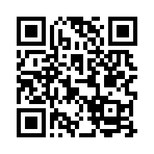 QR Code for 1CD36S43fR4zhYu94KmPNvXMfgEhTHeD9Y