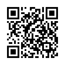 QR Code for 1CD374Ec56hmL3Ajb5tcB8eP1MQ2j195E2