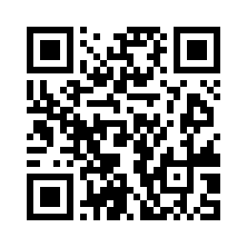 QR Code for 1CD37GpNUfu6Mb2EJgiNB7QBpZRrmdtr54