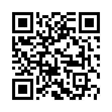 QR Code for 1CD38rSmggE5DeTjbNJBUEag7oWCV8S8Rd
