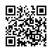 QR Code for 1CD3BbDYNUPH36kESU77ELdNEXgirJ9qKz