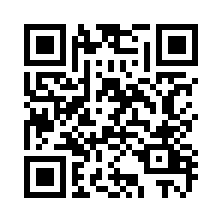 QR Code for 1CD3BfgpomqR3AyuP2XZePfMr83eKfBgat