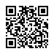 QR Code for 1CD3CboRnib9xckmsBNbxeJMJfacf56EcC