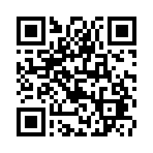 QR Code for 1CD3CzM84EjsG74YWqsmhowcxWaScyeWey