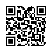 QR Code for 1CD3DAKiPDoqmejUs22FeSV5r9REYi7i8C
