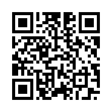 QR Code for 1CD3E3EXEyPuKLL7VqVd16JaXEtw7gf4sD