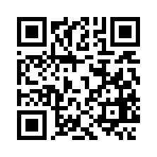 QR Code for 1CD3EYuPHmGVH7WkJRNYwcJAWaS7ohFWfF