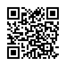 QR Code for 1CD3F5wY71LBF7ZcSPETvD6WRrZSwGJzU5