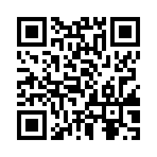 QR Code for 1CD3FMpMKifAVqHs182omEkCikTak75RKx