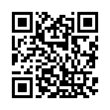 QR Code for 1CD3FNMJdDgLJ1uUB2bTRTooRJo2RhhfEf