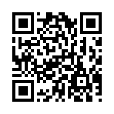 QR Code for 1CD3HxYgfV3fnA1TjUSrWZzdLPxJ3jmkTK