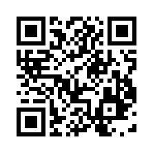 QR Code for 1CD3JA8Grn1gQr67fqYxYhdwKBdyqvHAPf