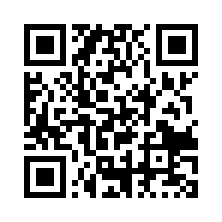 QR Code for 1CD3JED54HMNpXoN49Q2GcFWZYaPTvFjpK