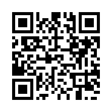 QR Code for 1CD3JUMJJHh54D7XHjioyiXEd4yVGvbmTX