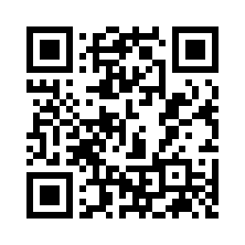 QR Code for 1CD3JdEPzGEkRjKHZHrrGHuJQLFWqtiTcY