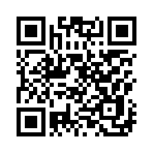 QR Code for 1CD3JjUKvsRZkzBRi3onPu2onbtrkZ3agV