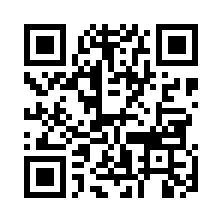 QR Code for 1CD3K7ZrukTEUY8NHmo3UX4RArt6og9VYG