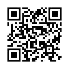 QR Code for 1CD3KKCrBH2S3yr5LPoJfLreKPMVLhABR2