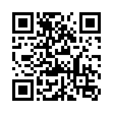 QR Code for 1CD3KaqwEaZU3dqtWkdGvS7CY1iCjtywsx