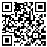 QR Code for 1CD3L4eaiqWpDcQxxrqHcibzDdPQqAn5ti