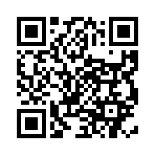 QR Code for 1CD3LB4WN1RB5NvGj58zXxz2hurrXAVPzV