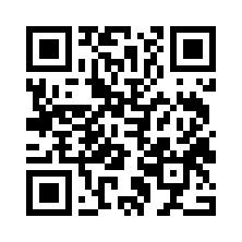 QR Code for 1CD3LQ7Y5C4oXx5cjy2yrZSTkuPGujkP6n