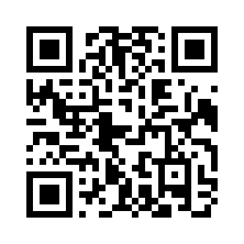 QR Code for 1CD3MrMhJbHHUpFa6ytdXyhzfcmB3PXwAx
