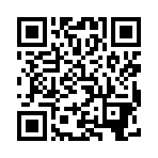 QR Code for 1CD3N7kGnyDp9s415RfBMSFUDBK1upoY5L