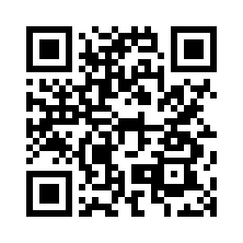QR Code for 1CD3NLGqExyX3AtZ9JWRvHdUT4wmtNogSK