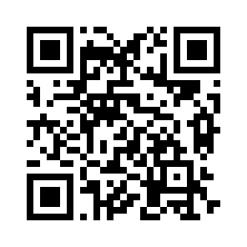 QR Code for 1CD3NMHdBxJzeQWPJe9AFjroUkafpbvaG1