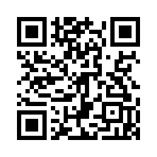 QR Code for 1CD3NWj2E5RTrhQMEDoFFxtTVt3yukm295