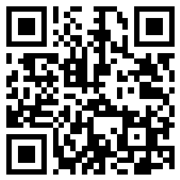 QR Code for 1CD3NjWEaEupEJackjVcYEeTEuAGLpgXqs