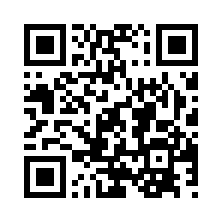 QR Code for 1CD3Nth7o5CeQYoHu3fR87UXmKrzZgeeCy