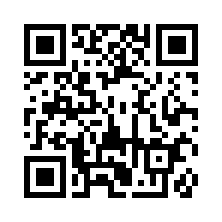 QR Code for 1CD3RvEBCG596XWwBF1mDtMxvXqGczrnbL