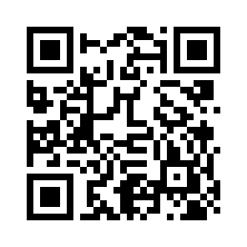 QR Code for 1CD3RyQit93heKSx5C5uqf3Muv5vLbwP53
