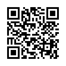 QR Code for 1CD3SDwJX433r2W9esqgMFcfHwcf1XbRCj