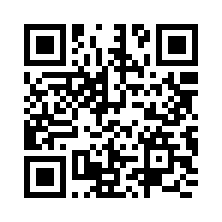 QR Code for 1CD3U9rm3k37Z6PrBBTwqW2W49MDkmLZAZ