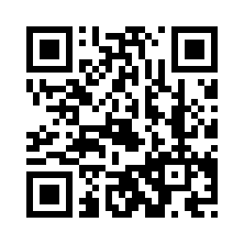 QR Code for 1CD3UcJ4NDFFTbEa6uqqEd55s7o9i6GxcE